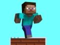Játék Noob platform kaland online