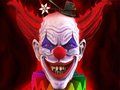Játék Ki az a Joker?  online