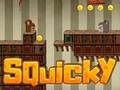 Játék Gömbös online