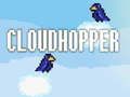 Játék Choudhopper online