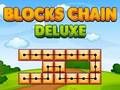 Játék Blokkolja a lánc deluxe -t online