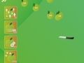 Játék Juice produkciós tycoon remake online