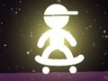 Játék Galaxis lovas online