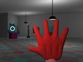 Játék Mák playtime baba online