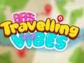 Játék BFFs Traveling Vibes  online