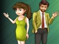 Játék Amgel Easy Room Escape 68 online