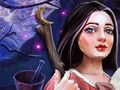 Játék Fantasywood őrök online