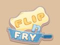 Játék Flip n Fry online