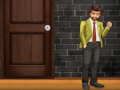 Játék Amgel Easy Room Escape 63 online