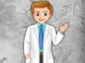 Játék Amgel Easy Room Escape 60 online