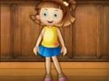 Játék Amgel Kids Room Escape 69 online