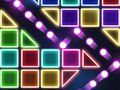 Játék Ballz puzzle online