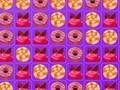 Játék Candy Match Boldog online