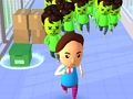 Játék Mind zombik  online