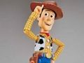 Játék Kifestőkönyv Toy Story számára  online