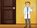 Játék Amgel Easy Room Escape 59 online