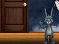 Játék Amgel Bunny Room Escape 2 online