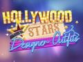 Játék Hollywood Stars tervezői ruhák  online