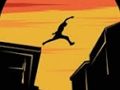 Játék Parkour főnök  online
