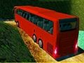 Játék Buszvezetés SIM 2022 online