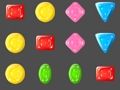 Játék Matchcandy. io  online