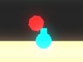 Játék Hex pop online