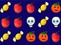 Játék Ékszer Halloween online