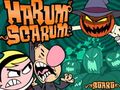 Játék Harum-scarum online
