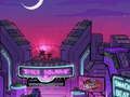 Játék Neo Miami: Genesis online