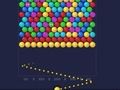 Játék Bubble Shooter Pop online