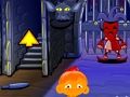 Játék Majom go Happy Stage 53 online