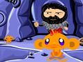 Játék Majom go Happy Stage 55 online