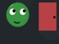 Játék Kedvelő online