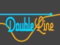 Játék Dupla vonal  online