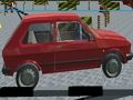 Játék Parkolás Crazy SuperCars Rc  online