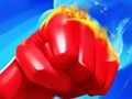 Játék Hero Inc 2 online