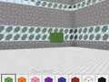 Játék DoodleCube. io  online