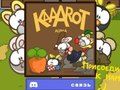 Játék Kaarot  online