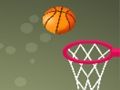 Játék Dunk összetörés online