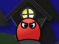 Játék Halloween játékok  online