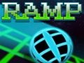 Játék Rámpa  online
