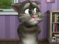Játék Beszélő Tom Cat 2  online
