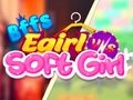 Játék Bffs egirl vs softgirl online