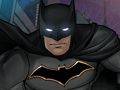 Játék Batman Caped Crusader Chase online