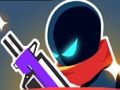 Játék Mentő Vanguard online