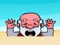 Játék Beach Escape 2 online