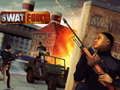 Játék SWAT -erő online