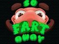 Játék Szóval Fart Away  online