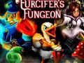 Játék Furcifer gombája  online
