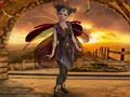 Játék Ingyenes Puzzle Fantasy  online